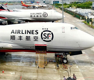 河南新乡万国维修支持邮寄