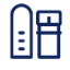 河南新乡万国手表更换表带